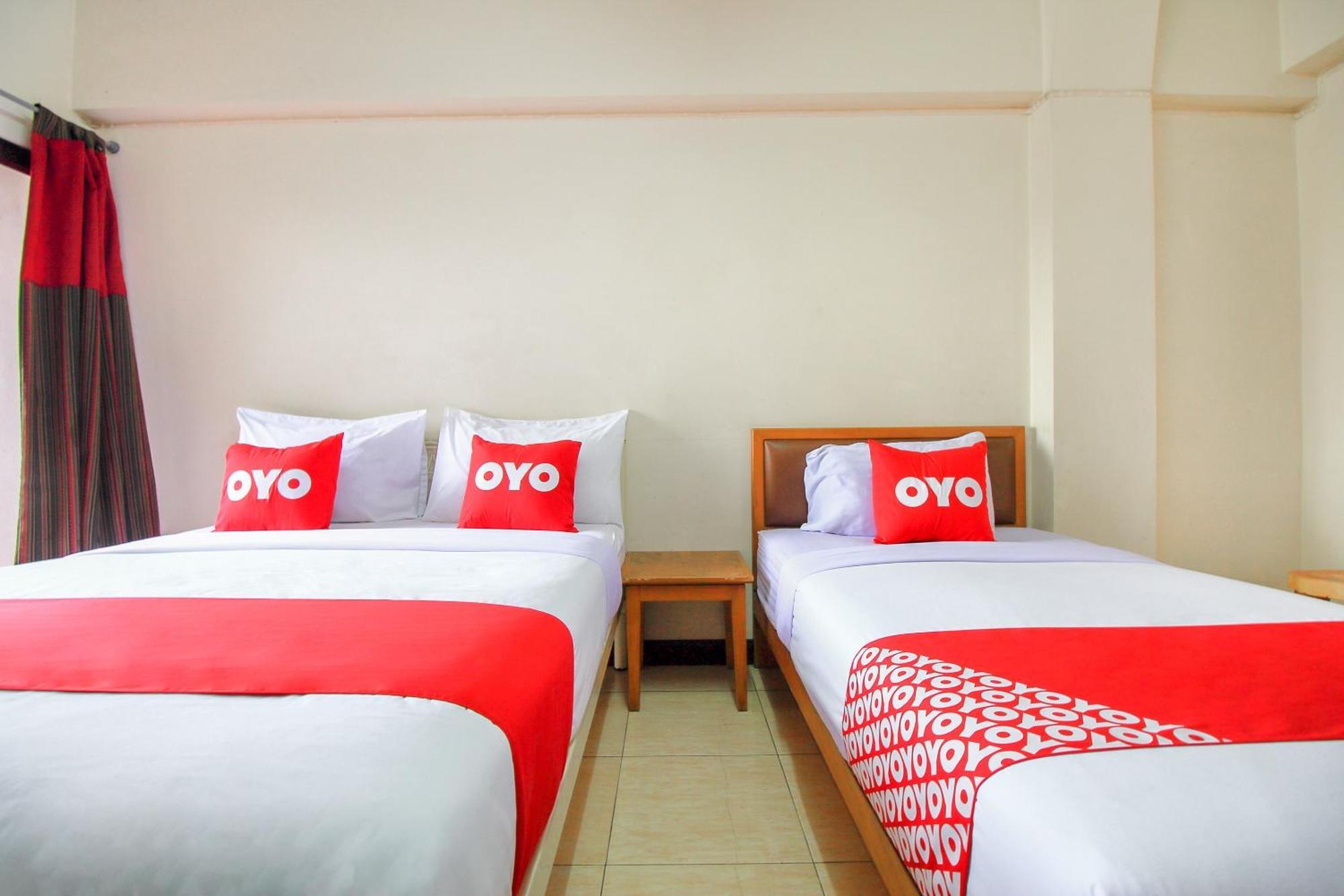 โอเคโฮม แอร์พอร์ต อพาร์ตเมนต์ Hotel กรุงเทพมหานคร ภายนอก รูปภาพ